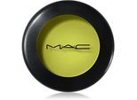 MAC Cosmetics Eye Shadow fard à paupières teinte What's the WiFI? 1.5 g