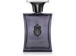 Arabian Oud Arabian Knight Silver Eau de Parfum voor Mannen 100 ml