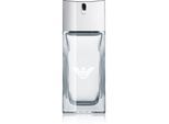 Armani Emporio Diamonds for Men Eau de Toilette voor Mannen 50 ml