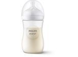Philips Avent Natural Response SCY903/01 biberon 3-6 m 260 ml