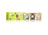 Baobab Collection My First Baobab Green Gift Set 1 st