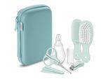 Philips Avent Baby Care Set SCH401/00 kinderverzorgingsset 10 st