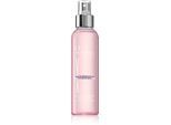 Millefiori Milano Magnolia Blossom & Wood huisparfum 150 ml