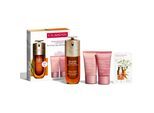 Clarins Double Serum & Multi-Active Gift Set voor alle huidtypen