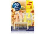 AmbiPur 3volution Gold Orchid navulling 2x20 ml