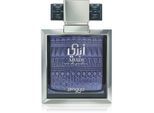 Zimaya Abadi Opulent Eau de Parfum voor Mannen 100 ml