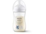 Philips Avent Natural Response SCY903/67 biberon 3-6 m Koala 260 ml