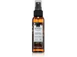 Avon Senses Essence Rosemary & Carrot Seed luchtverfrissers 100 ml