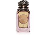 Risala Elite Genesis Omega Eau de Parfum voor Mannen 100 ml