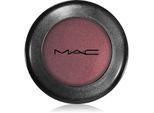 MAC Cosmetics Eye Shadow fard à paupières teinte Sketch Velvet 1.5 g