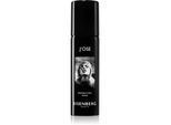 EISENBERG J’OSE Deodorant Spray voor Mannen 100 ml