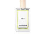 Culti Milano Spray Mediterranea huisparfum 100 ml