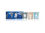 Baobab Collection My First Baobab Blue Gift Set 1 st