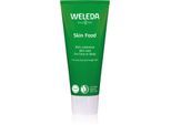 Weleda Skin Food crème nourrissante universelle aux plantes pour peaux très sèches 75 ml