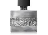 M. Micallef Royal Vintage Eau de Parfum pour homme 100 ml