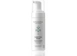 Mádara Purifying mousse nettoyante 150 ml