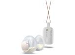 Philips Avent Hands-Free Premium Plus DUO SCF532/11 Tire-lait 1 pcs