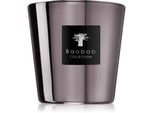 Baobab Collection Les Exclusives Roseum geurkaars 190 g
