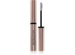 Revolution Laminate Brow Fixer gel fixant transparent sourcils 7 ml