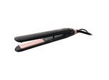 Philips StraightCare Essential ThermoProtect BHS378/00 fer à lisser BHS378/00 1 pcs