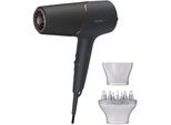 Philips Series 5000 ThermoShield BHD538/30 sèche-cheveux 1 pcs