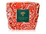 Baobab Collection Brame Artemis geurkaars 500 g
