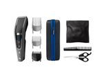 Philips Series 7000 HC7650/15 tondeuse cheveux 1 pcs