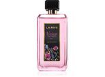 La Rive Vintage Flowers Eau de Parfum pour femme 90 ml