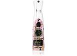 Khadlaj Frash Farfasha luchtverfrissers 320 ml