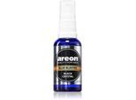 Areon Blue Blaster Black Crystal luchtverfrissers 30 ml