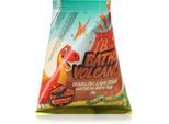 Accentra DINOPARK ADVENTURE Badschuim voor Kinderen 70 g