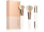 BrushArt Basic Brush set Penselen Set 4 st