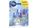 AmbiPur 3volution Spring Awakening navulling 2x20 ml