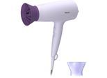 Philips 3000 BHD341/10 sèche-cheveux 1 pcs