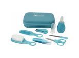 Momini Baby Care Kit set voor baby’s Sky 1 st