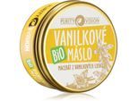 Purity Vision BIO Body Butter met Vanille 70 ml