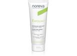 Noreva Exfoliac Purifying Scrub Gelée exfoliante pour peaux à problèmes 50 ml