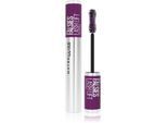 MAYBELLINE NEW YORK The Falsies Lash Lift mascara teinte Black 9.6 ml