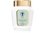 Académie Scientifique de Beauté Vintage Princess Cream N°83 crème rajeunissante multi-active avec des peptides 50 ml