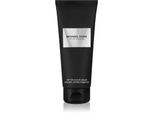 Michael Kors Pour Homme Aftershave Balsem voor Mannen 100 ml