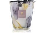 Baobab Collection Riviera Eilenroc geurkaars 1000 g