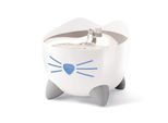 Catit Pixi Smart Trinkbrunnen
