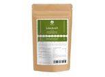 Waldkraft Leberkraft – Kräutermischung für Hund & Katze - 200g