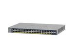 Netgear Smart GS728TP-300EUS Switch