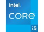 Intel Core i5-12600K 3,7 GHz Prozessor
