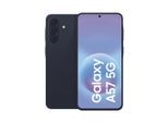 Samsung Galaxy A57 5G 128GB, Awesome Navy