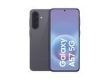 Samsung Galaxy A57 5G 256GB, Awesome Gray