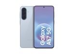Samsung Galaxy A57 5G 128GB, Awesome Icyblue