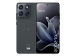 Motorola edge 70 - 5G Smartphone - 8GB/256GB Grau