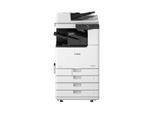 Canon imageRunner iR 2945i Laser-Multifunktionsdrucker s/w